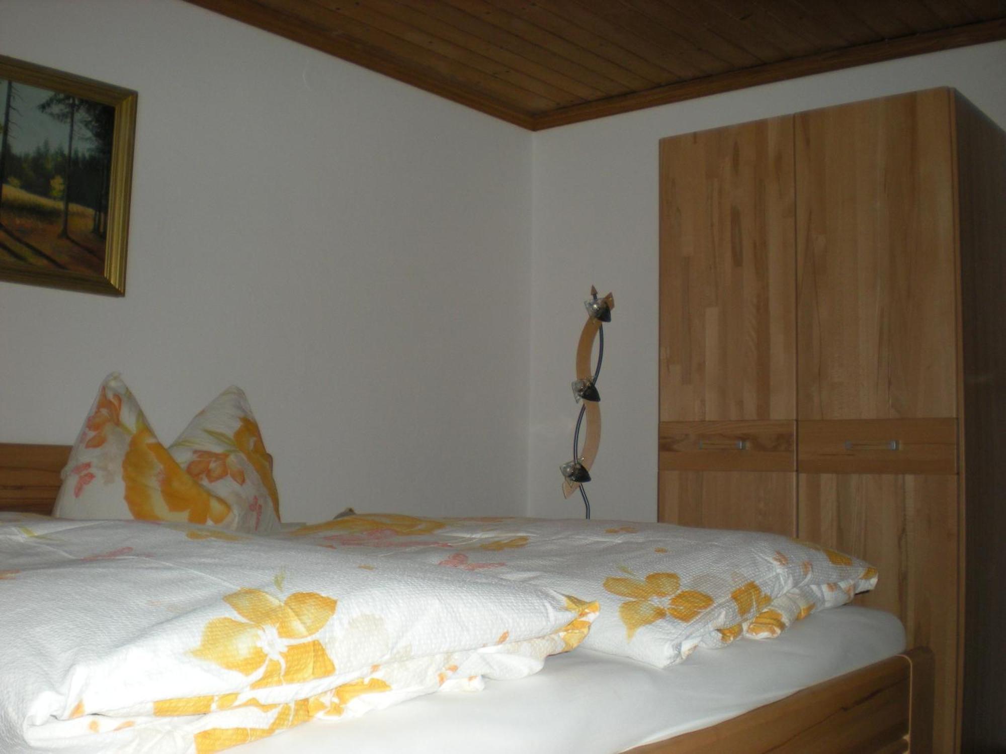 Haus Schwaighofer Apartment Neukirchen am Grossvenediger Phòng bức ảnh