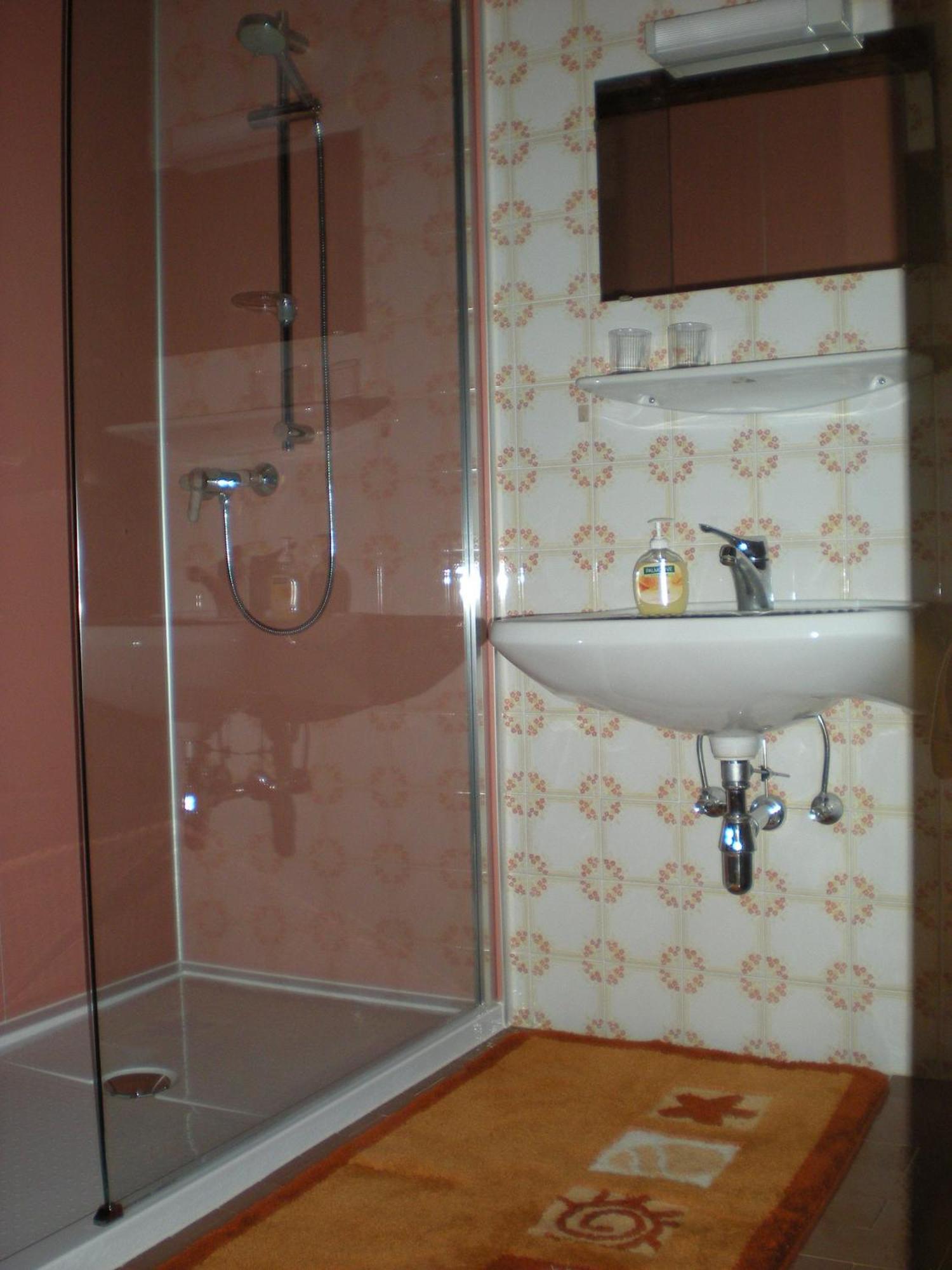 Haus Schwaighofer Apartment Neukirchen am Grossvenediger Phòng bức ảnh
