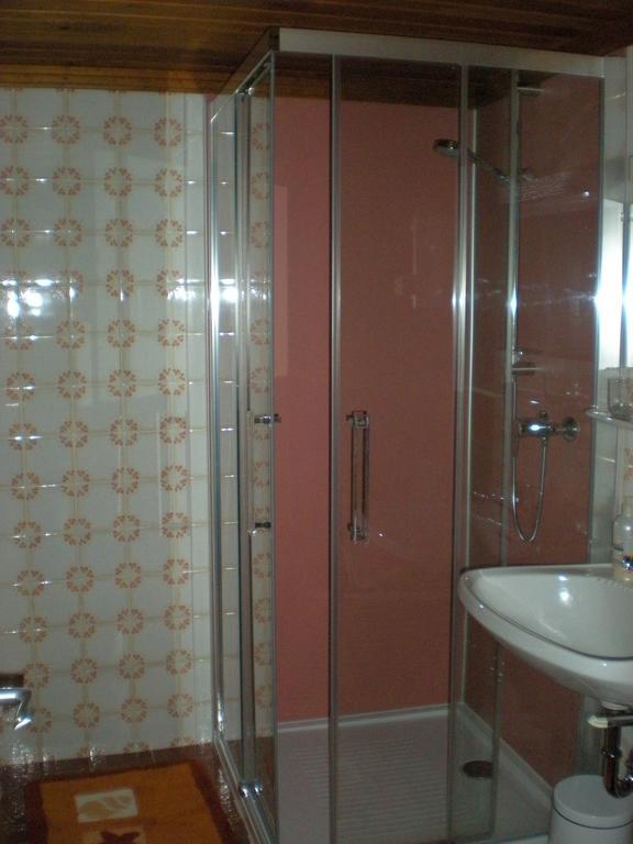 Haus Schwaighofer Apartment Neukirchen am Grossvenediger Ngoại thất bức ảnh
